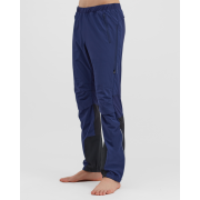 Pantalon homme Silvini Soracte