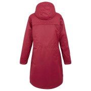 Manteau d'hiver femme Regatta Romine II