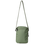 Sac bandoulière The North Face Jester Crossbody