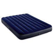 Matelas goflable Intex Full Dura-Beam Series 64758