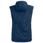 Gilet homme Ortovox Venet Swisswool 60 Vest