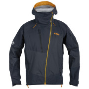 Veste homme Direct Alpine Guide 8.0