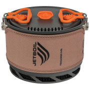 Réchaud Jet Boil TrailCook 2.0L