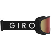 Masques ski Giro Roam