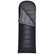 Sac de couchage - couverture Hannah Ranger 200