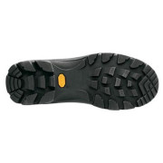 Chaussures Aku Tribute II GTX