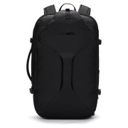 Sac à dos de voyage Pacsafe EXP45 noir