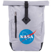 Sac à dos urbain Baagl NASA girs