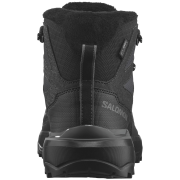 Chaussures femme Salomon X Ultra Snowpilot Waterproof