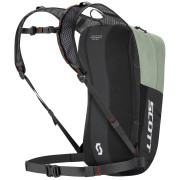 Sac à dos Scott Pack Trail Lite Evo FR' 14 2022