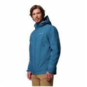 Veste homme Columbia Trailborne™ Interchange Jacket