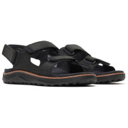 Sandales homme Merrell Cove Ltr Backstrap M