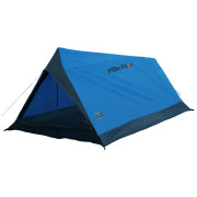 Tente High Peak Minilite