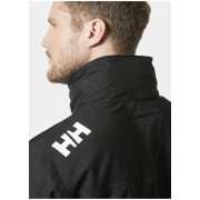 Veste homme Helly Hansen Crew Hooded Jacket 2.0