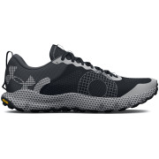 Chaussures running Under Armour HOVR DS Ridge SPD