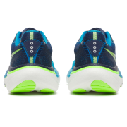 Chaussures de running hommes Saucony Ride 19
