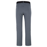 Pantalon homme Salewa M Terminal Pant