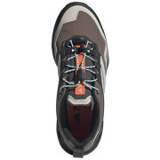 Bottes randonnée femme Adidas Terrex Skychaser Gtx W