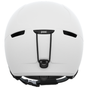 Casque de ski POC Obex Pure