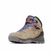 Bottes randonnée femme Columbia Newton Ridge™ BC