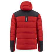 Doudoune homme Swix Dynamic Down