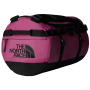 Sac de voyage The North Face Base Camp Duffel - S