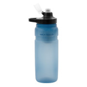 Bouteille filtrante Katadyn BeFree AC 0,7 l cyklo bleu blue