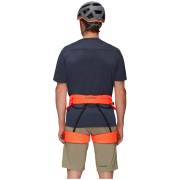 Harnais d'escalade Mammut Sender Harness