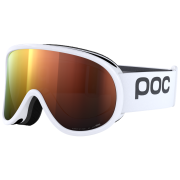 POC Retina Mid