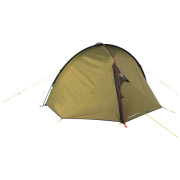 Tente de randonnée Terra Nova Equipment Helm Compact 3