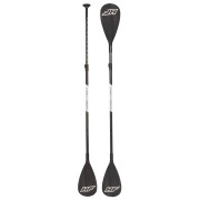 Pagaie Hydro Force SUP/Kayak vert