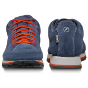 Chaussures Scarpa Margarita Max GTX