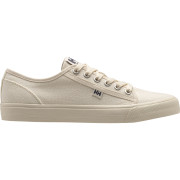 Chaussures femme Helly Hansen W Fjord Eco Canvas blanc 012 Raw / Cream