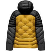 Doudoune femme Salewa Ortles Med 4 Rds Dwn Jkt W
