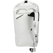 Sac à dos d'escalade Blue Ice Alpine Hauler 45L