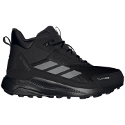 Chaussures randonnée homme Adidas Terrex Anylander Climawarm +