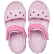 Sandales enfant Crocs Crocband Sandal Kids