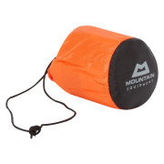 Sacs bivouac Mountain Equipment Ultralight Bivi