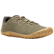 Chaussures homme Merrell Vapor Glove 6 Ltr green olive