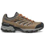 Chaussures de trekking homme Scarpa Moraine GTX