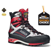 Chaussures Asolo Freney XT GV MM
