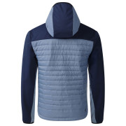 Veste homme Dare 2b Mountaineer Softshell Jacket
