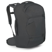 Sac de voyage Osprey Farpoint 40 noir black