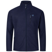 Sweat-shirt homme Dare 2b Thermaflex Fleece bleu foncé Navy