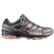 Chaussures randonnée femme Salomon Extegra Gore-Tex