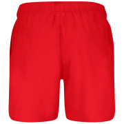 Maillot de bain homme Puma Mid Shorts