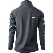 Veste femme Hi-Tec Lady Lucari