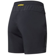 Shorts femme Haglöfs L.I.M Fuse II Shorts
