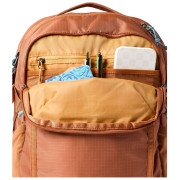 Sac à dos Cotopaxi Mente 32L Daypack