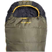 Sac de couchage Loap Baltoro